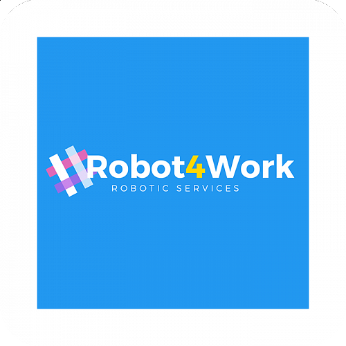Robot4Work