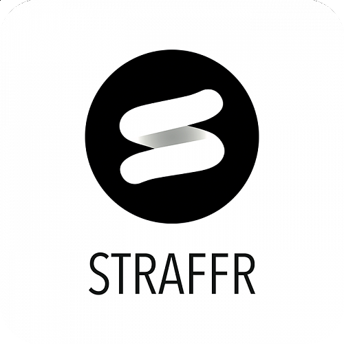 STRAFFR GmbH