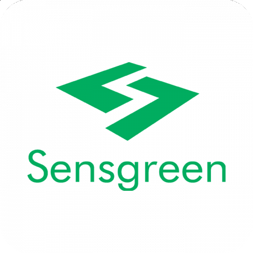 Sensgreen