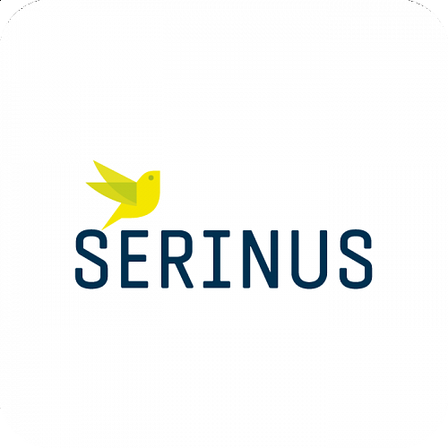 Serinus GmbH