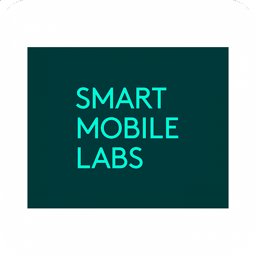 Smart Mobile Labs