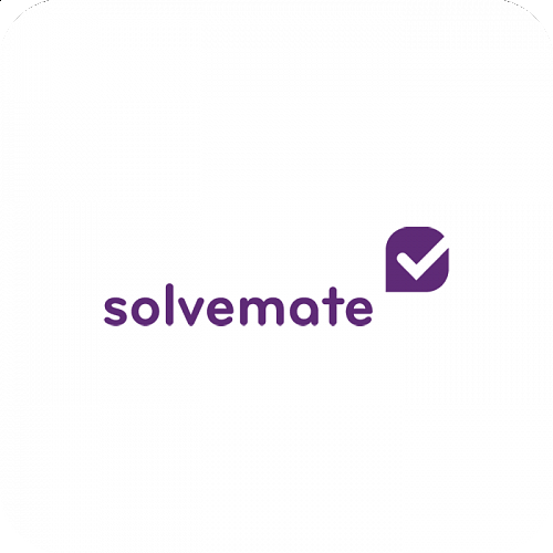 Solvemate GmbH