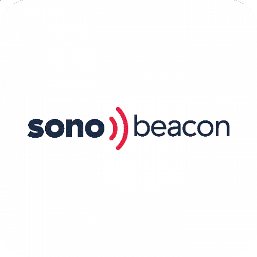 SonoBeacon GmbH