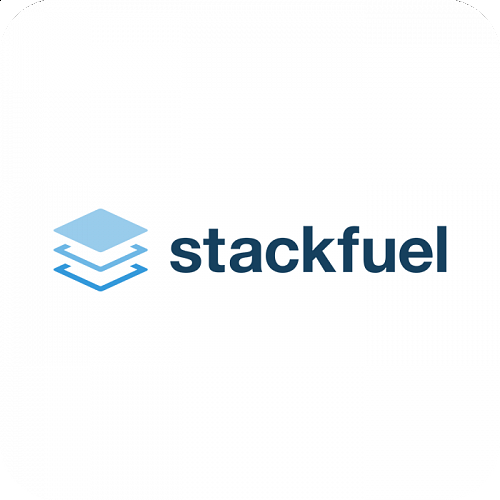 StackFuel GmbH