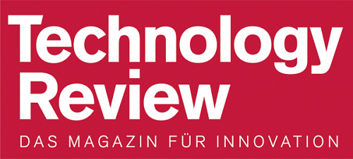 Technology Review