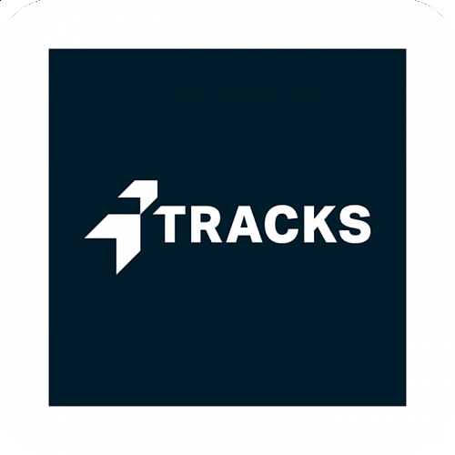 Tracks