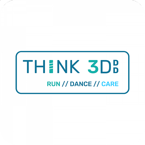 Think3DDD