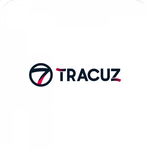 TRACUZ