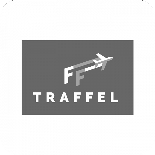 Traffel