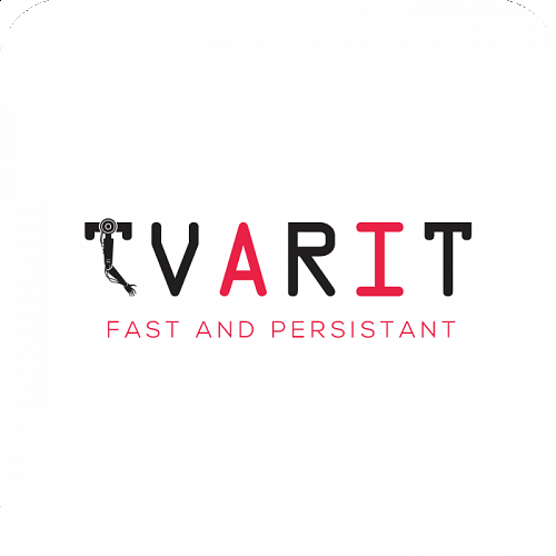 Tvarit GmbH