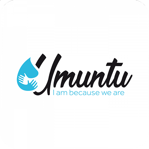 Umuntu GmbH