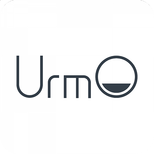 UrmO