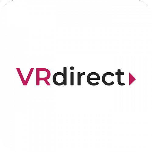 VRdirect