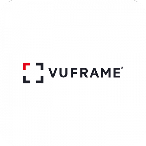Vuframe GmbH