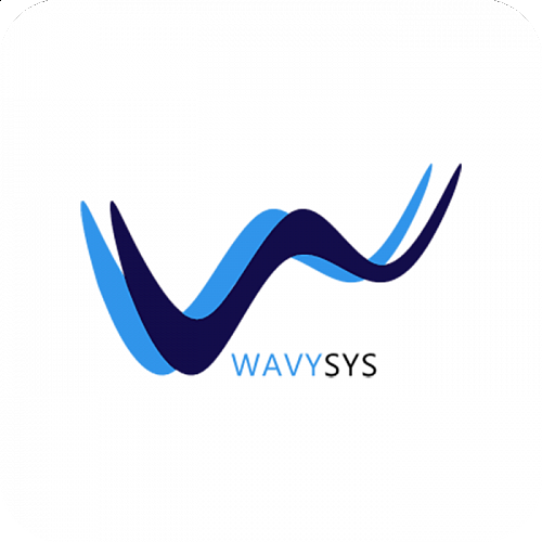 Wavy GmbH