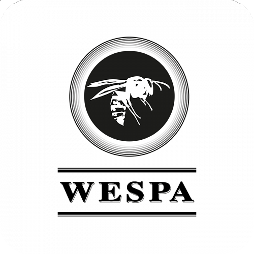 Wespa Gin GmbH