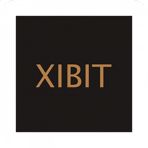 Xibit