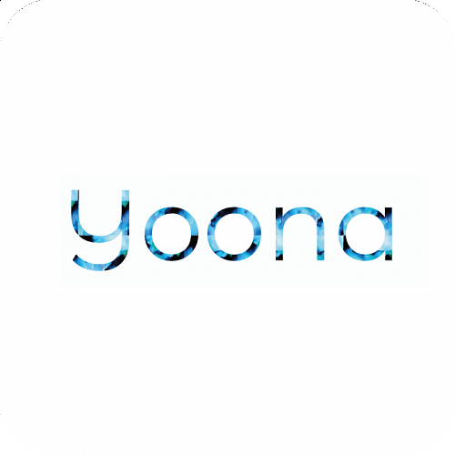 Yoona Tech