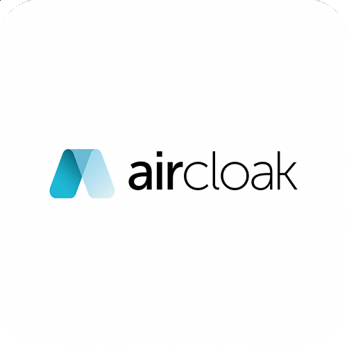 Aircloak GmbH