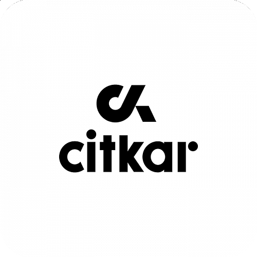 citkar GmbH