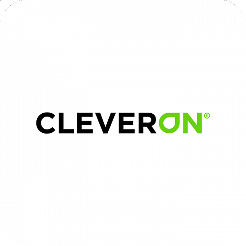 Cleveron