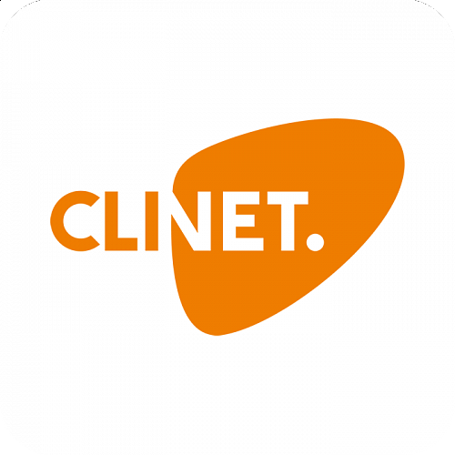 CLINET Platforms GmbH