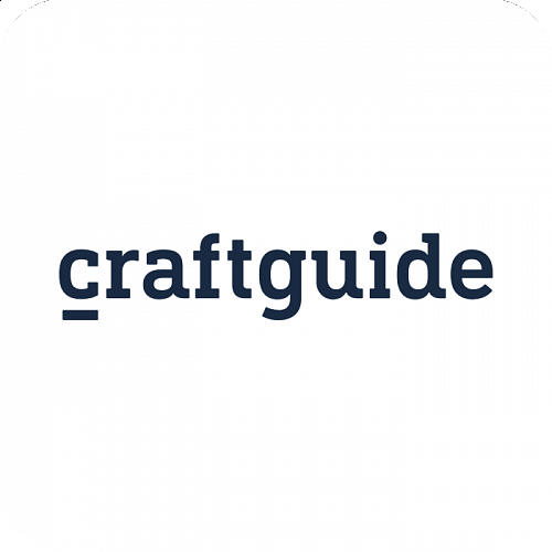 craftguide GmbH