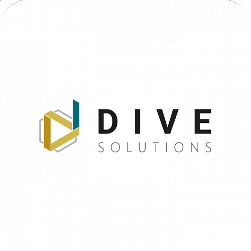 dive solutions GmbH