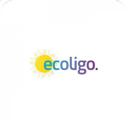Ecoligo