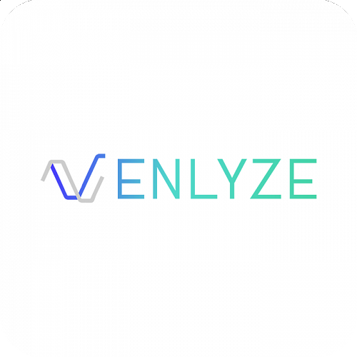 ENLYZE GmbH