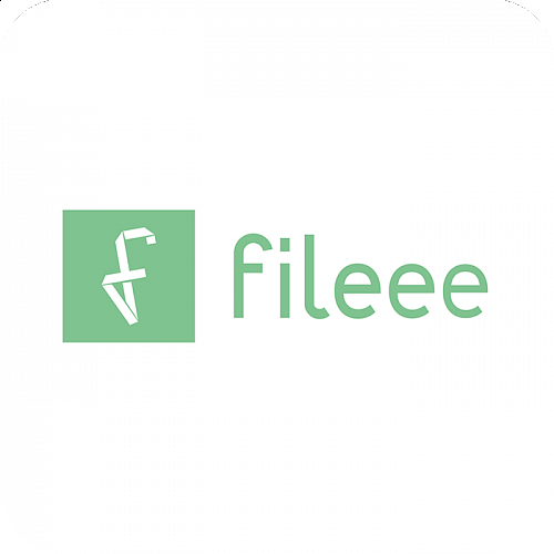 fileee GmbH