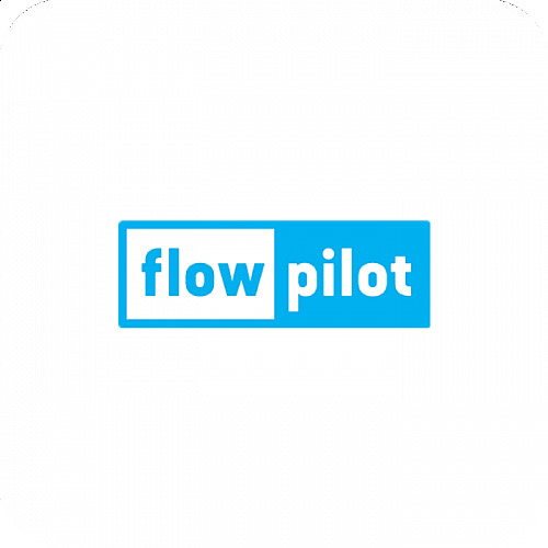 flowpilot UG (haftungsbeschränkt)