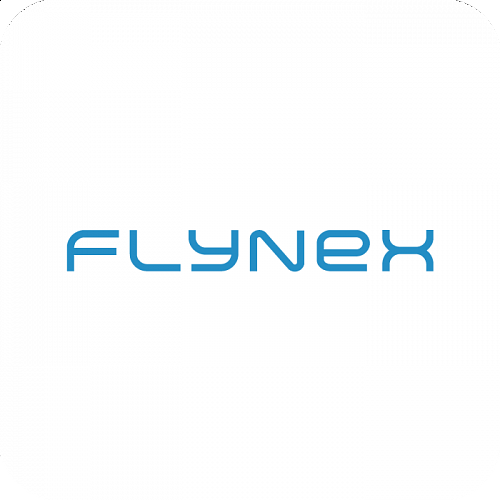 FlyNex