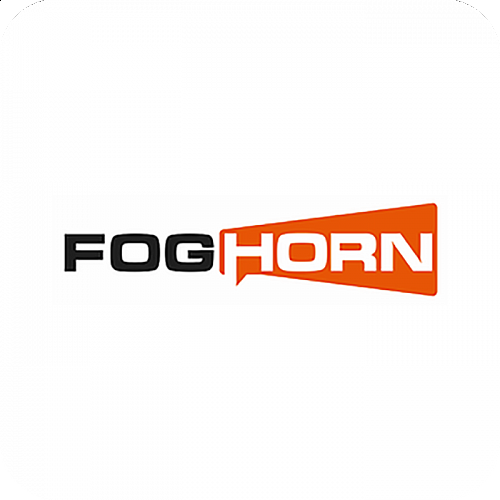 FogHorn Systems