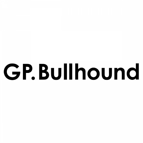 GP Bullhound GP Bullhound