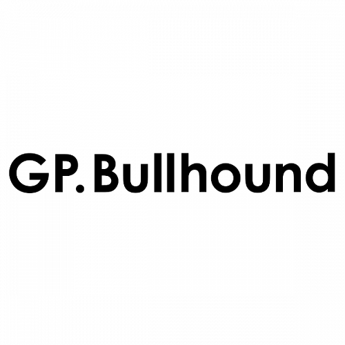 GP Bullhound