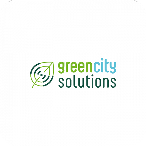 Green City Solutions