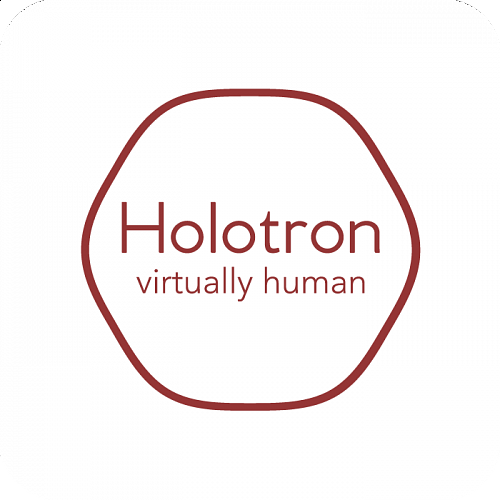 Holotron