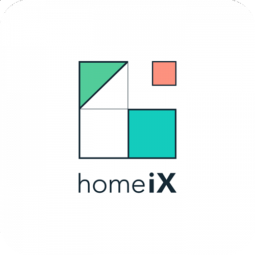 home-iX