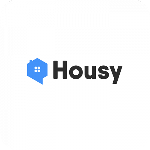 Housy GmbH