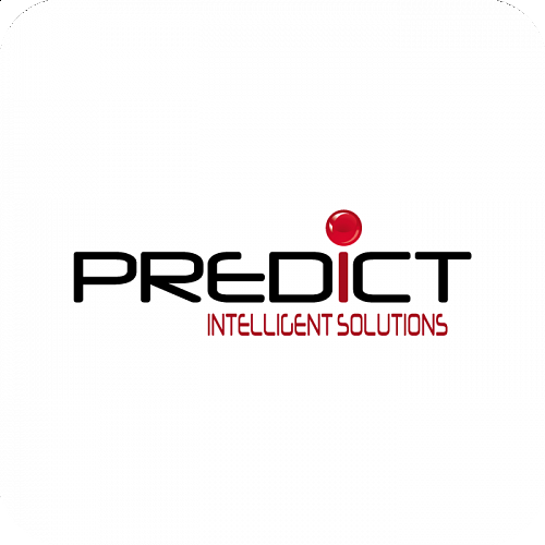 IS Predict GmbH