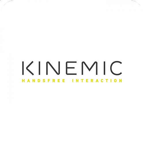 Kinemic GmbH