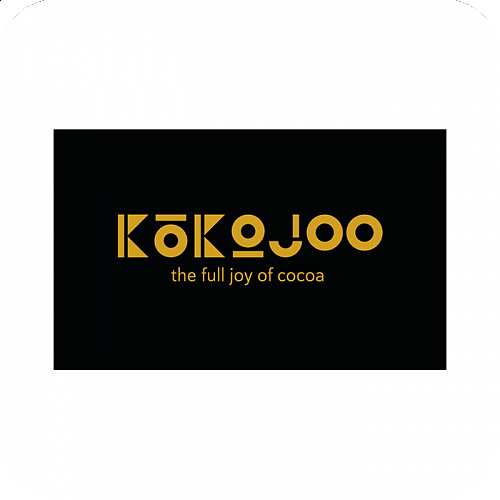 kokojoo Food Europe GmbH