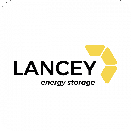 LANCEY ENERGY STORAGE