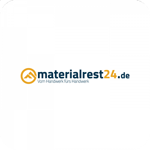 materialrest24.de