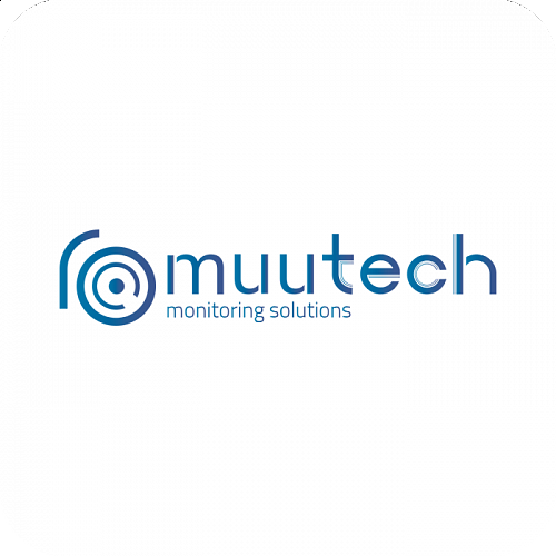 MUUTECH MONITORING SOLUTIONS