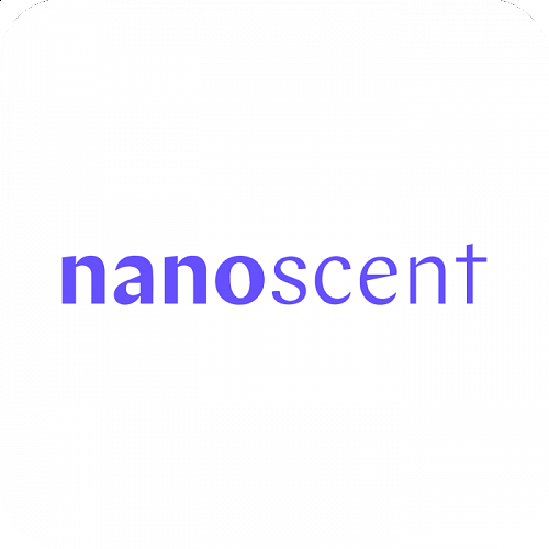 NanoScent