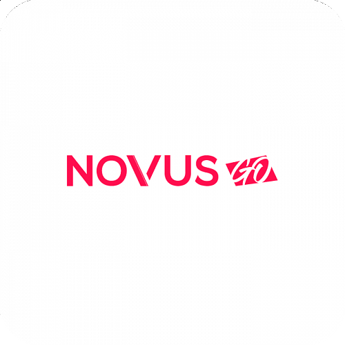 Novus Work System GmbH
