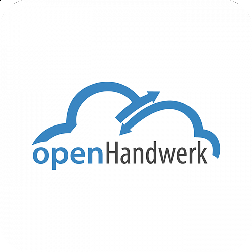 openHandwerk GmbH