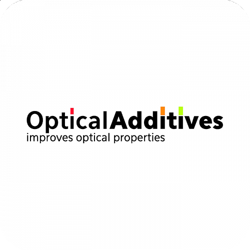 Optical Additives GmbH